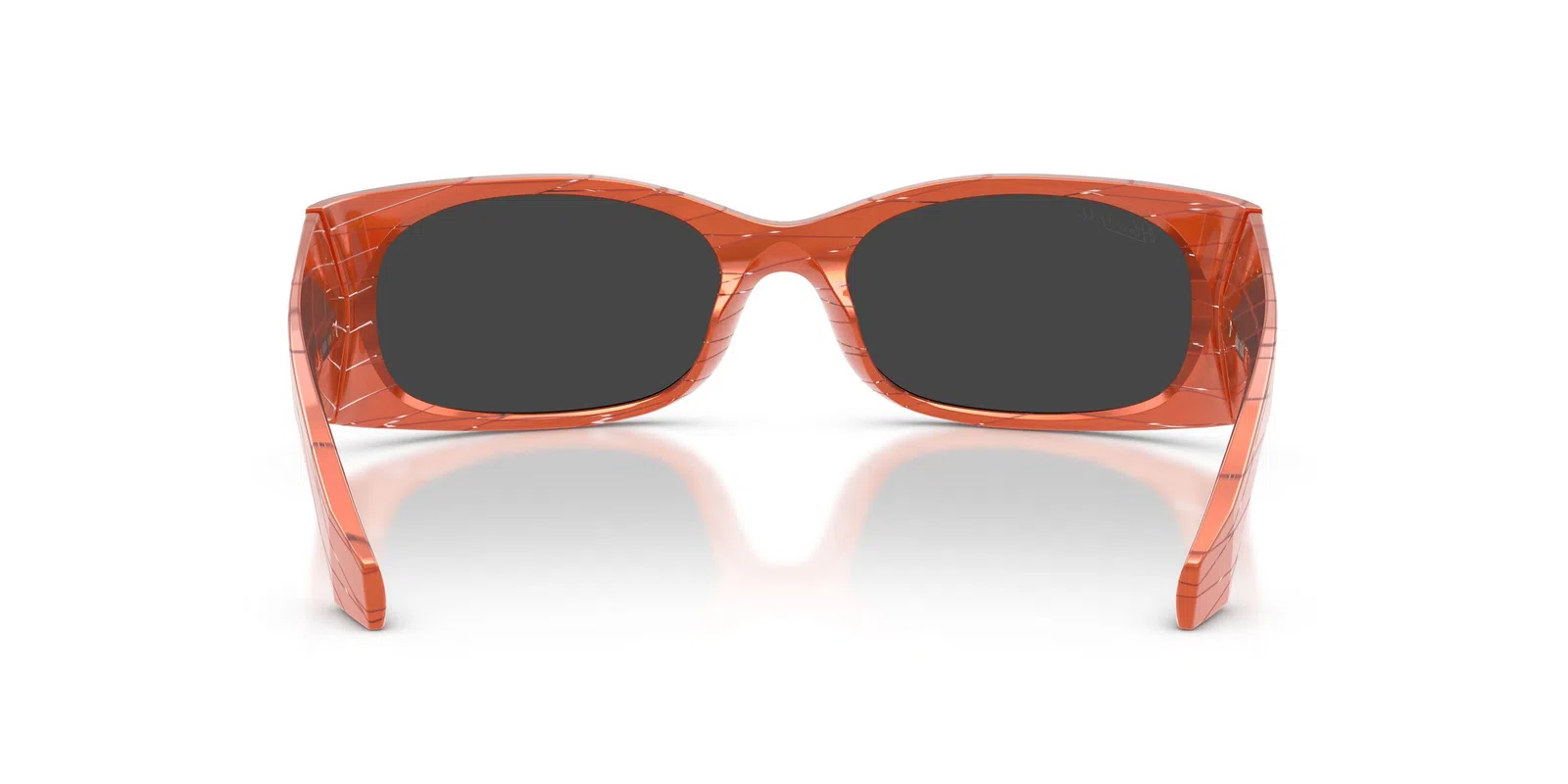 Alain Mikli 5509 Sunglasses - view 39